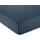 AmazonBasics DFTD-NBL-002
