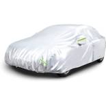 AmazonBasics DS-CC12