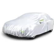 AmazonBasics DS-CC12