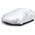 AmazonBasics DS-CC12