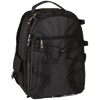 AmazonBasics 1393R1