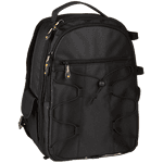 AmazonBasics 1393R1