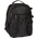 AmazonBasics 1393R1