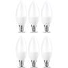 AmazonBasics E14 LED Lampe