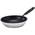 Amazon Basics 111604OB020