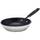 Amazon Basics 111604OB020