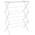 Amazon Basics SL-DRYM-006