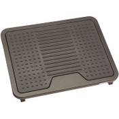 AmazonBasics Fußstütze Büro Vergleich