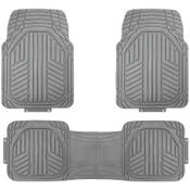 AmazonBasics Ganzjahres-Bodenmatten 812032625-1 Vergleich