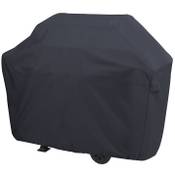 Amazonbasics Gasgrill-Abdeckung