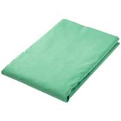AmazonBasics GD15070301-1 Vergleich