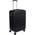 Amazon Basics N989