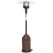 Amazonbasics Heizpilz Vergleich