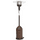 Amazonbasics Heizpilz