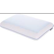 Amazonbasics HK126040A Vergleich