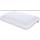 Amazonbasics HK126040A
