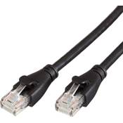 Amazon Basics HL-001764 Vergleich