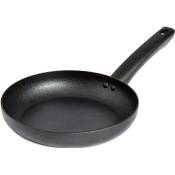AmazonBasics 111602OC040 Vergleich