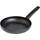 AmazonBasics 111602OC040
