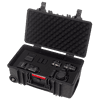 AmazonBasics WXD0582WD