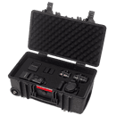 AmazonBasics WXD0582WD