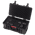 AmazonBasics WXD0582WD