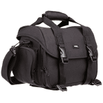 Amazonbasics Kameratasche