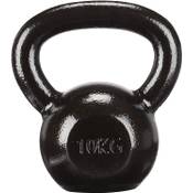 AmazonBasics Kettlebell/ Kugelhantel