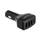 AmazonBasics Kfz-Ladegerät USB-Typ C