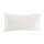 AmazonBasics Kopfkissen