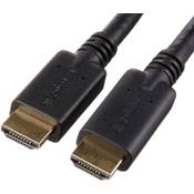 AmazonBasics L6LHD007-CS-R Vergleich