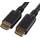 AmazonBasics L6LHD007-CS-R