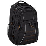 AmazonBasics Laptop-Rucksack NC1306167R1