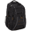 AmazonBasics Laptop-Rucksack NC1306167R1