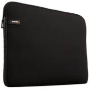 Amazonbasics Laptophülle Vergleich