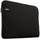 Amazonbasics Laptophülle