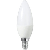 AmazonBasics LED-E14 (ersetzt 40W)