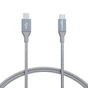 AmazonBasics Lightning-auf-USB-C-Kabel Vergleich
