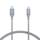 AmazonBasics Lightning-auf-USB-C-Kabel