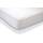 Amazonbasics Matratzenschoner
