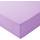 AmazonBasics Mikrofaser-Spannbettlaken