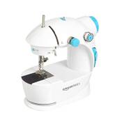 AmazonBasics Mini-Haushalts-Nähmaschine Vergleich