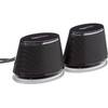 AmazonBasics V620