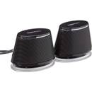 Amazonbasics V620