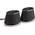 Amazonbasics V620