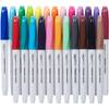 AmazonBasics Permanent Marker