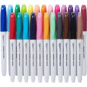 Amazon Basics Permanent Marker