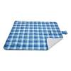 AmazonBasics - Picknickdecke TEX-180526
