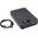 AmazonBasics Sicherheitsbox mit Zahlenschloss SW-SC02