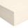 AmazonBasics BJB90X200